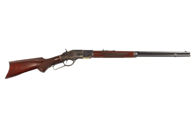 rangeusa-220260126085047486414