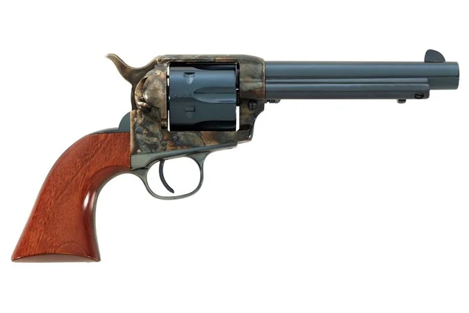 rangeusa-220260126085048486431