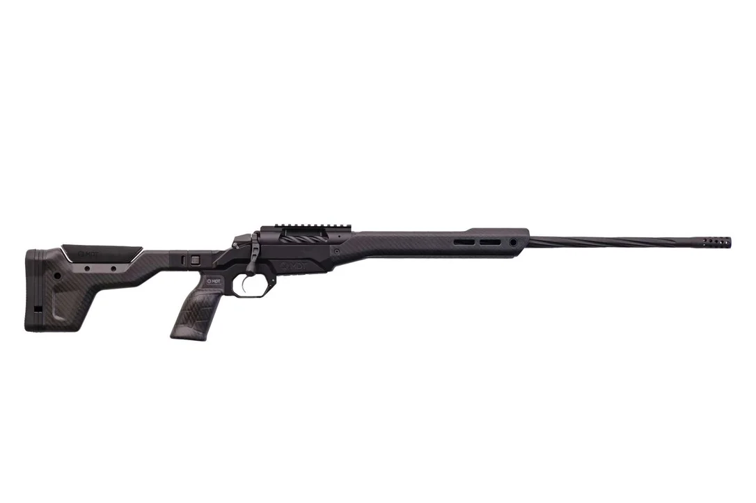 rangeusa-220260126085105486598