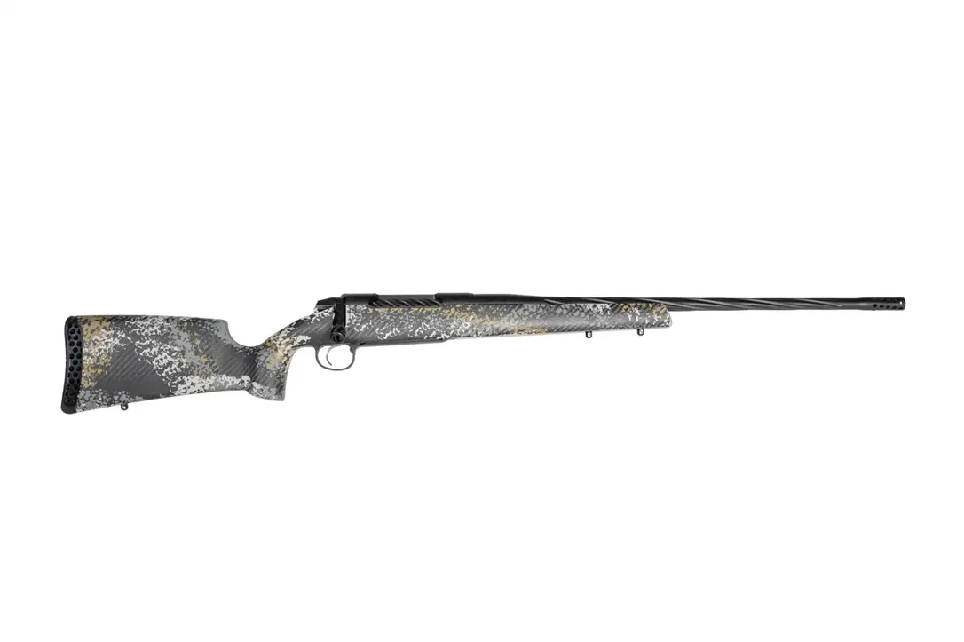 rangeusa-220260126085111486661