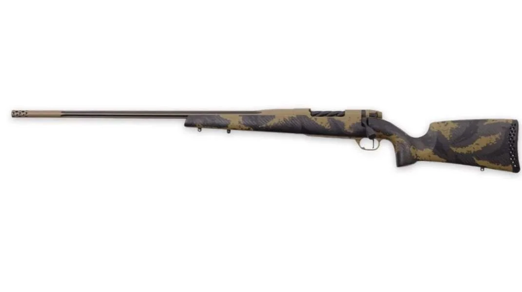 rangeusa-220260126085116486709