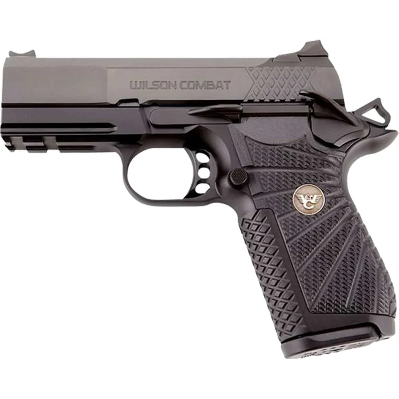 rangeusa-220260126085139486915
