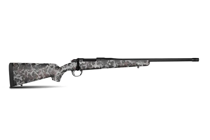 rangeusa-220260126085139486923