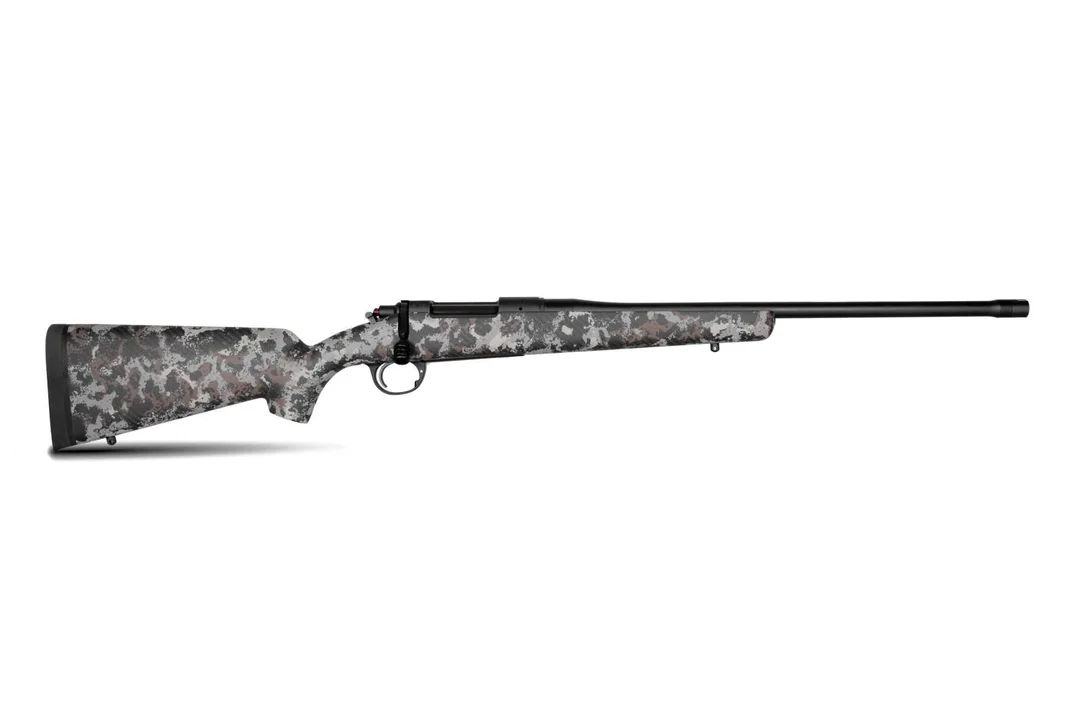 rangeusa-220260126085140486926