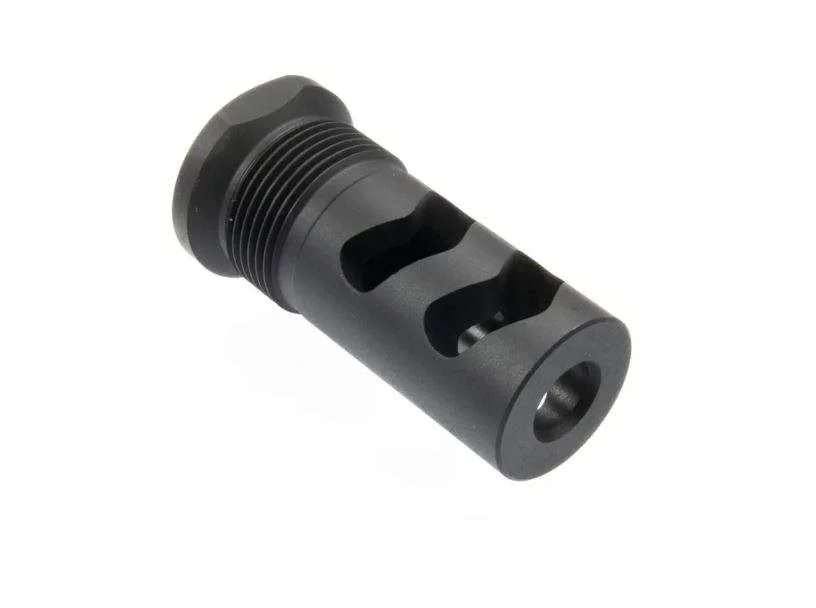rangeusa-220260126085141486945