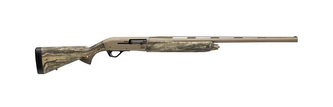 rangeusa-220260126085145486988