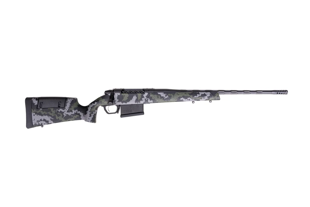 rangeusa-220260126085151487045