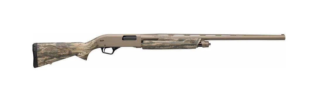 rangeusa-220260126085152487073