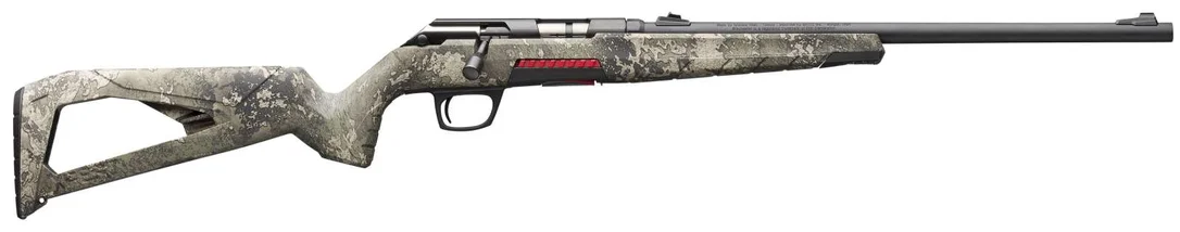 rangeusa-220260126085157487088