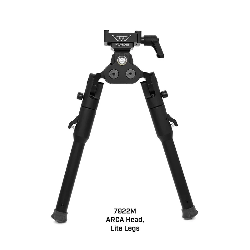 rangeusa-220260126085203487164