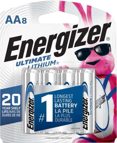 rangeusa-220260126085217487354