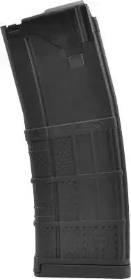 rangeusa-220260126085235487602