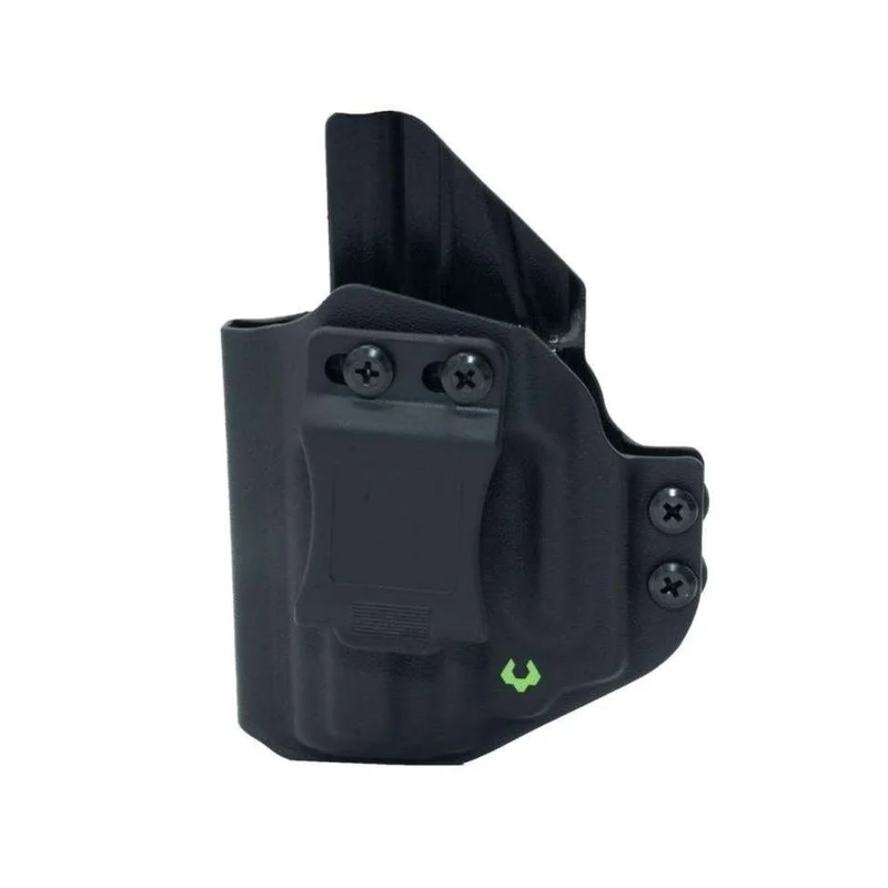 rangeusa-220260126085241487703