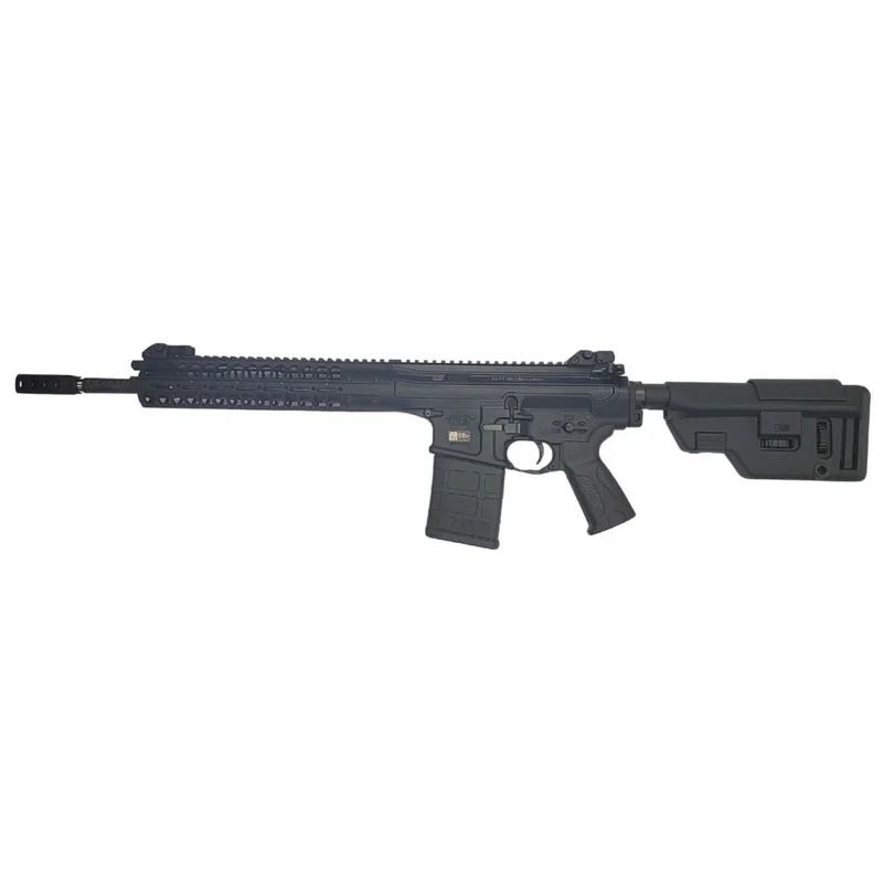 rangeusa-220260126085333488453