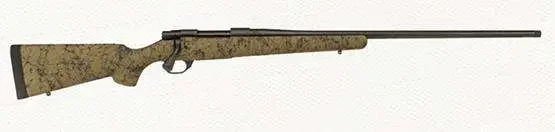 rangeusa-220260126085334488468