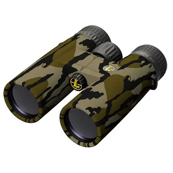 rangeusa-220260126085359488848