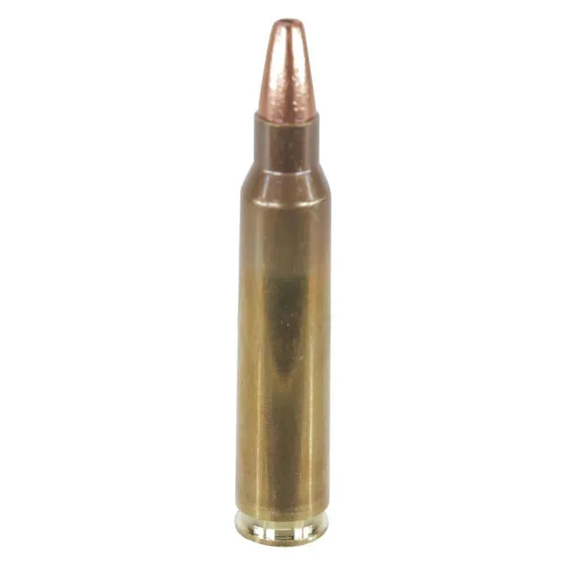 rangeusa-220260126085406488951