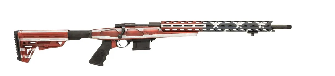 rangeusa-220260126085428489209