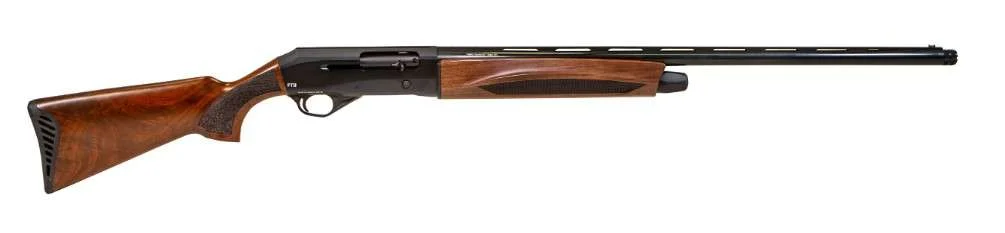 rangeusa-220260126085435489328