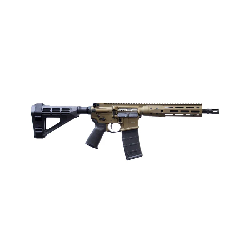 rangeusa-220260126085521490024