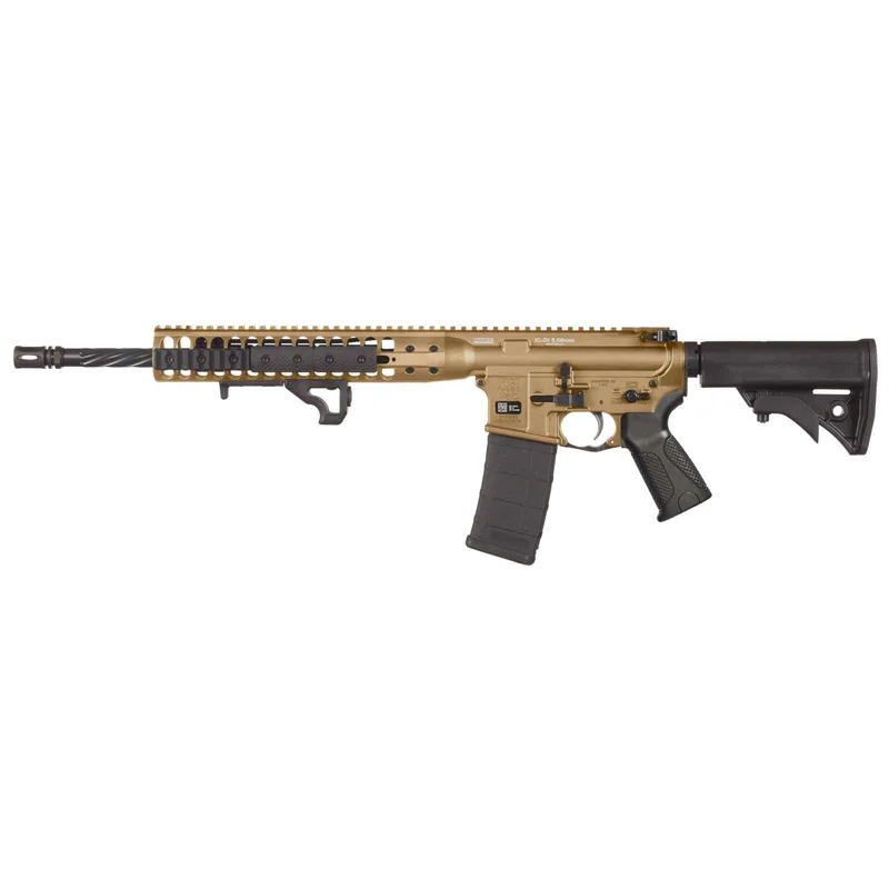 rangeusa-220260126085521490025