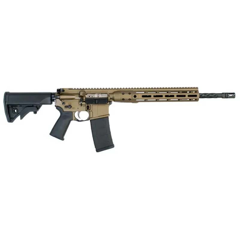 rangeusa-220260126085523490056