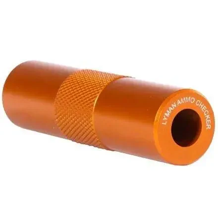 rangeusa-220260126085559490600