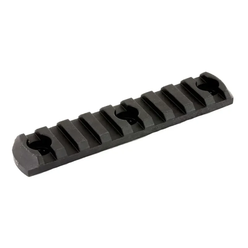 rangeusa-220260126085638491087
