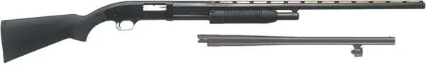 rangeusa-220260126085645491146