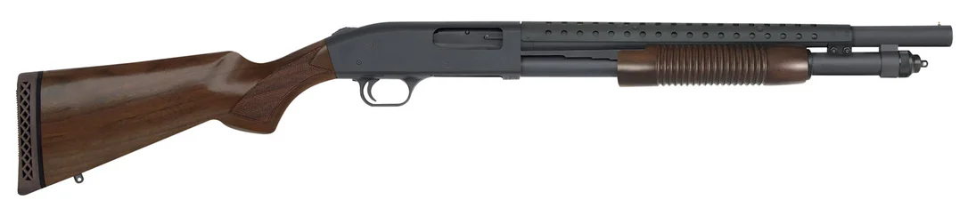 rangeusa-220260126085657491254