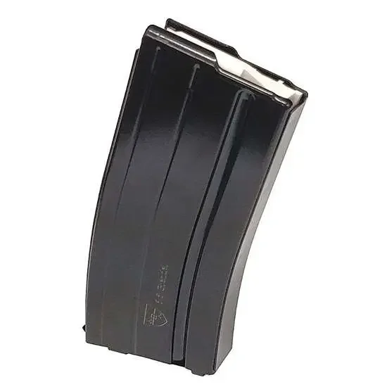 rangeusa-220260126085724491504