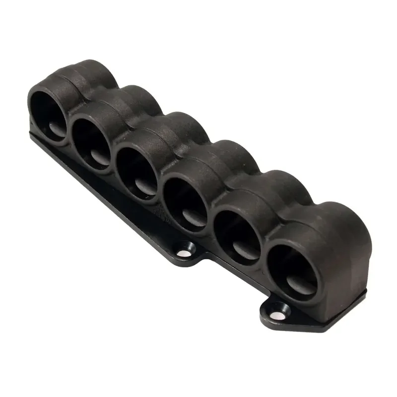 rangeusa-220260126085732491593