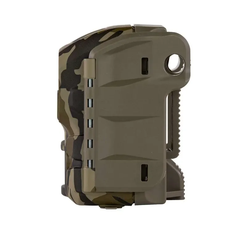 rangeusa-220260126085735491614