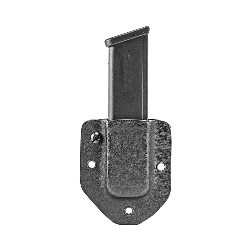 rangeusa-220260126085744491696