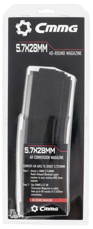 rangeusa-220260126085755491803