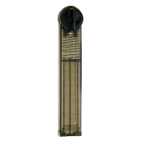 rangeusa-220260126085758491844