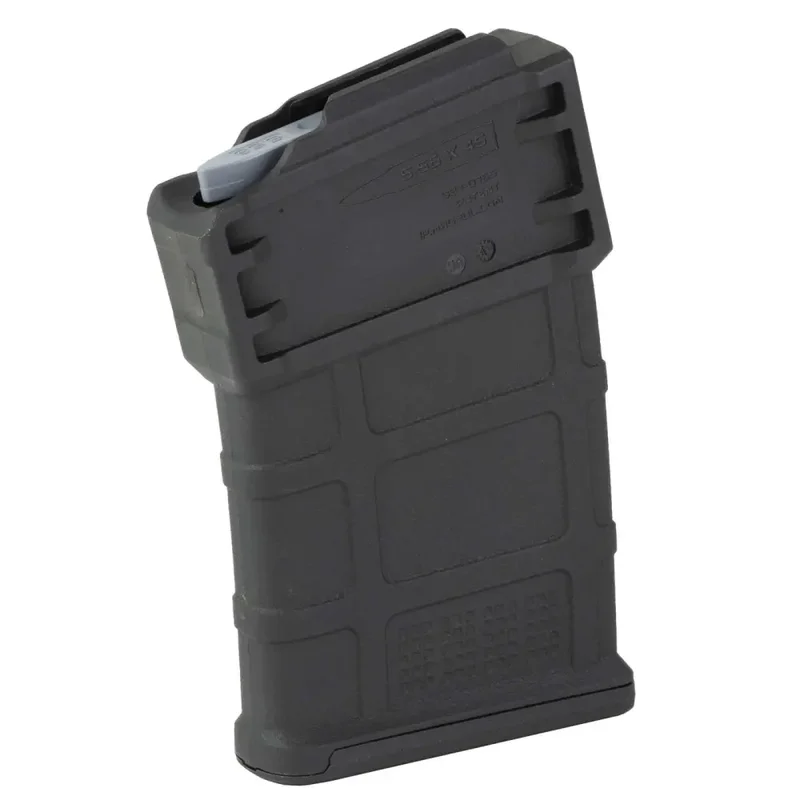 rangeusa-220260126085805491915