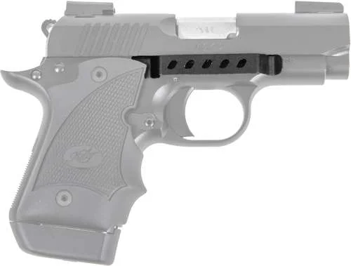 rangeusa-220260126085817492053