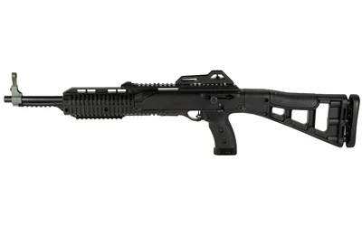 rangeusa-220260126085827492162
