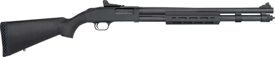 rangeusa-220260126085832492222