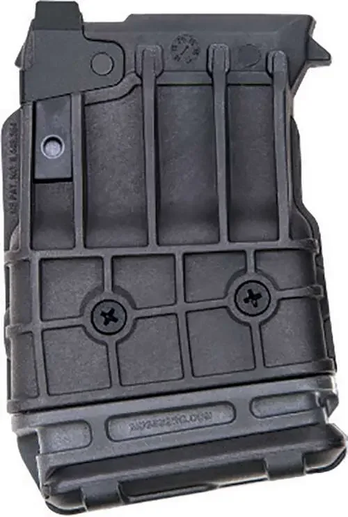 rangeusa-220260126085835492267