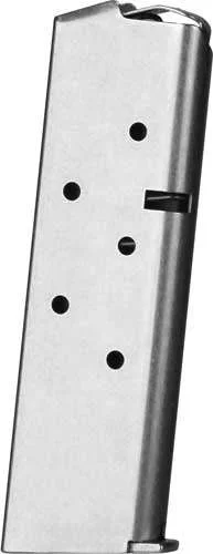 rangeusa-220260126085839492304