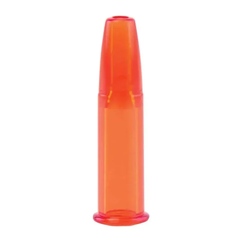 rangeusa-220260126090234492817