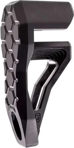 rangeusa-220260126090238492862