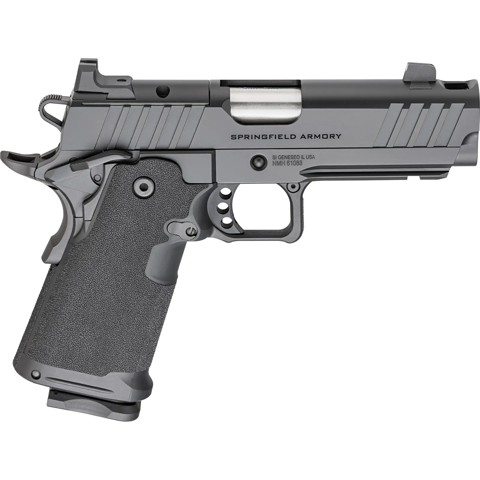 rangeusa-220260126090242492910