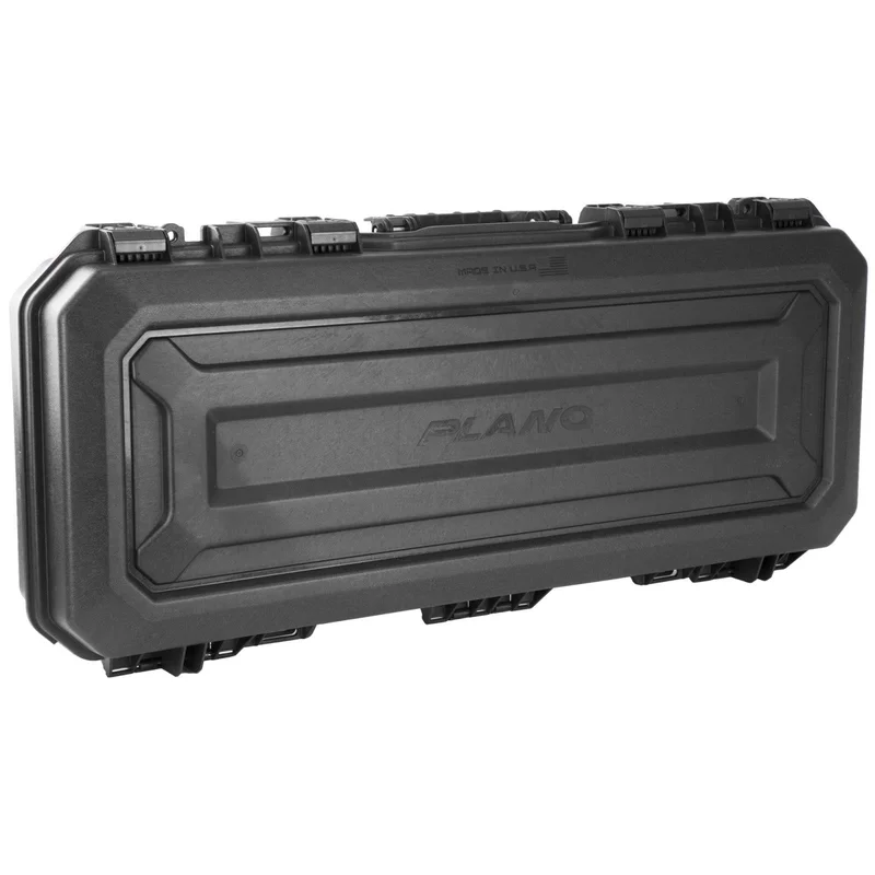 rangeusa-220260126090254493051
