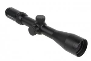 rangeusa-220260126090320493385