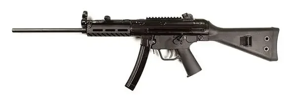 rangeusa-220260126090337493633