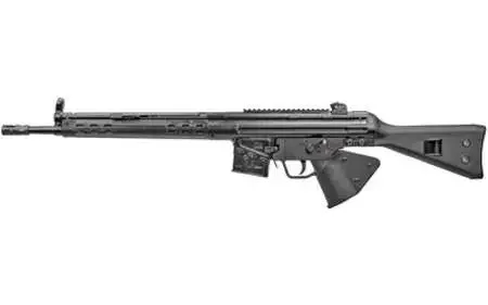 rangeusa-220260126090337493634