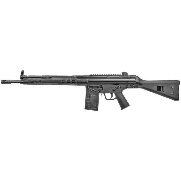 rangeusa-220260126090337493636